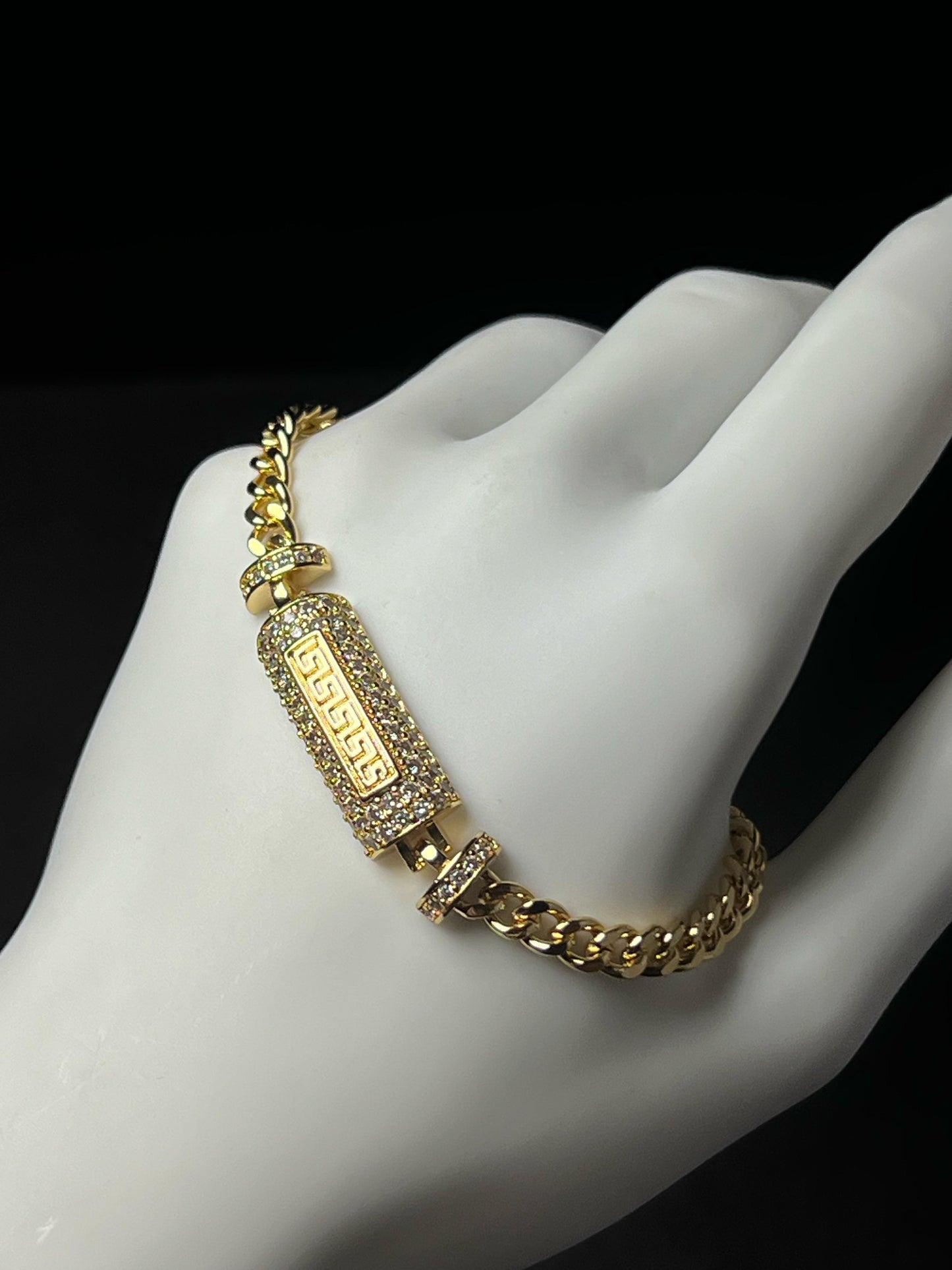 Women bracelet