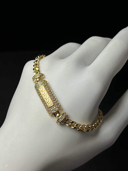 Women bracelet