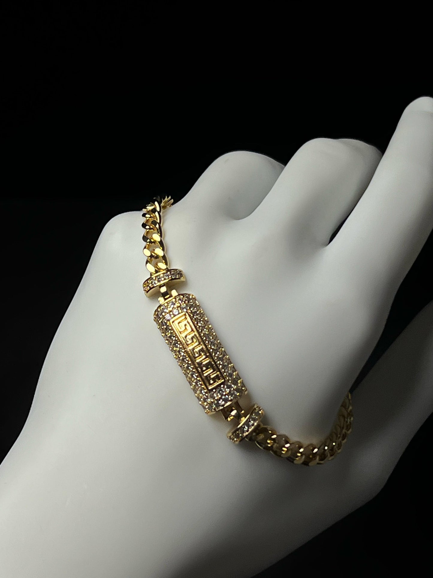 Women bracelet
