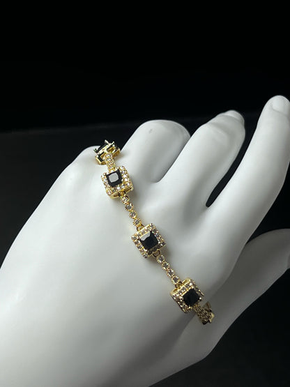 Women bracelet
