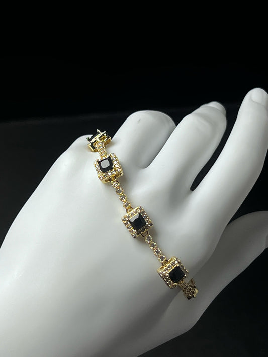 Women bracelet