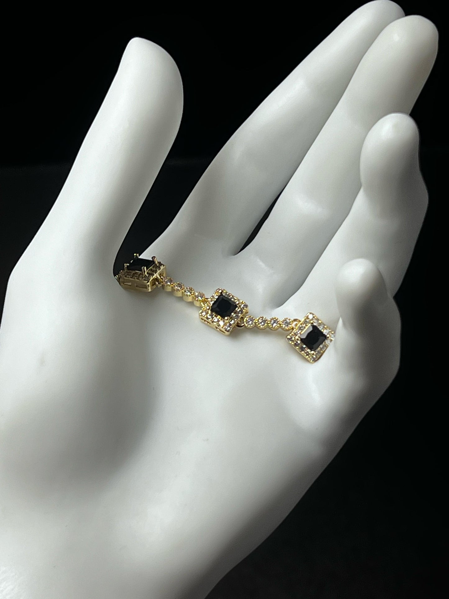 Women bracelet