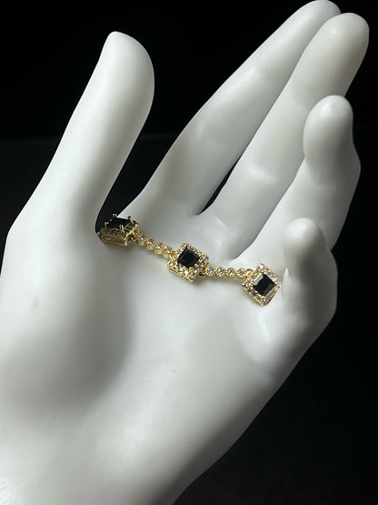 Women bracelet
