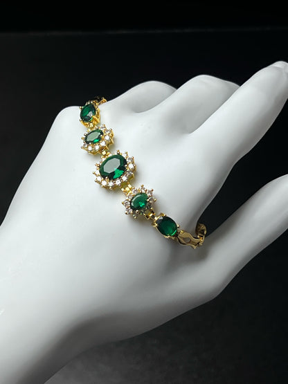Women bracelet