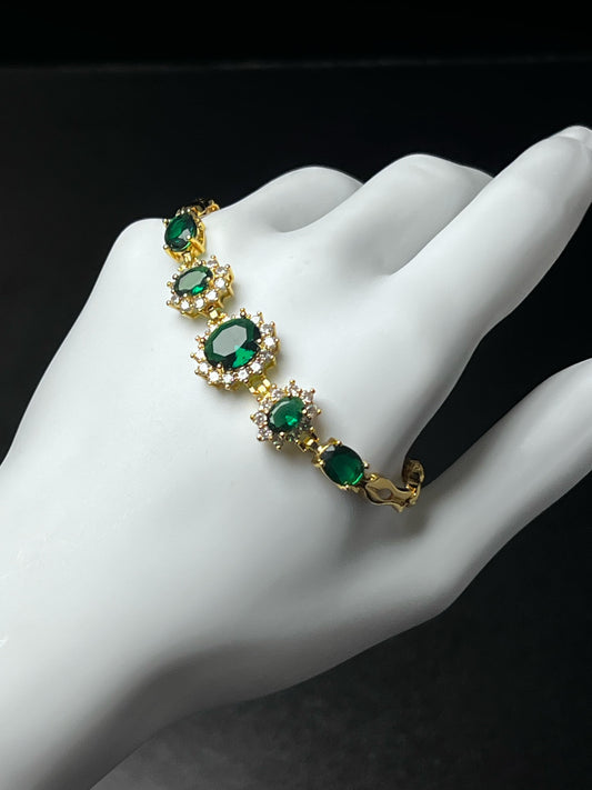 Women bracelet