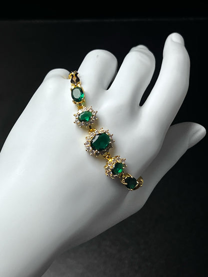 Women bracelet
