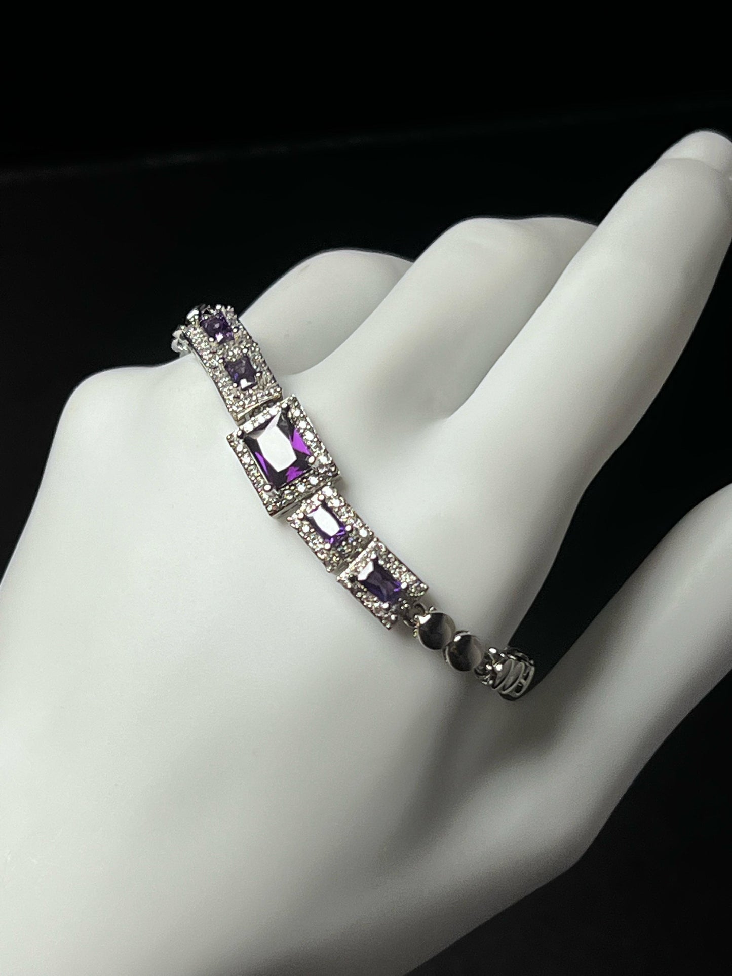 Women bracelet