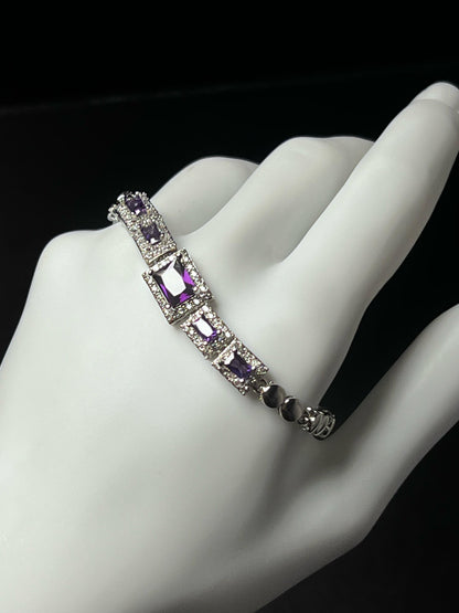 Women bracelet