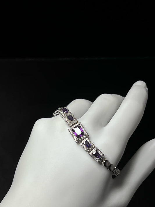 Women bracelet