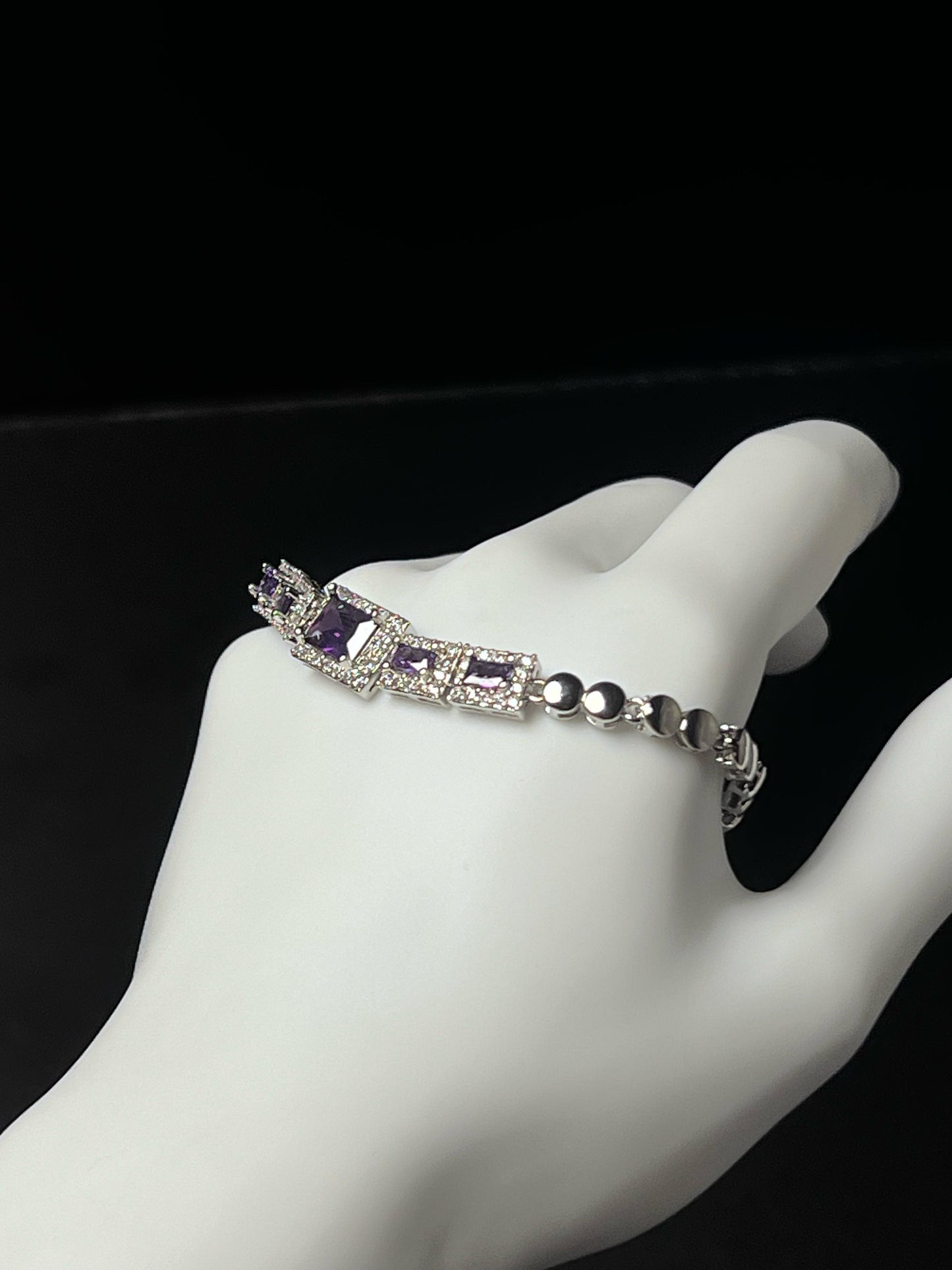 Women bracelet