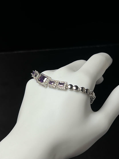 Women bracelet