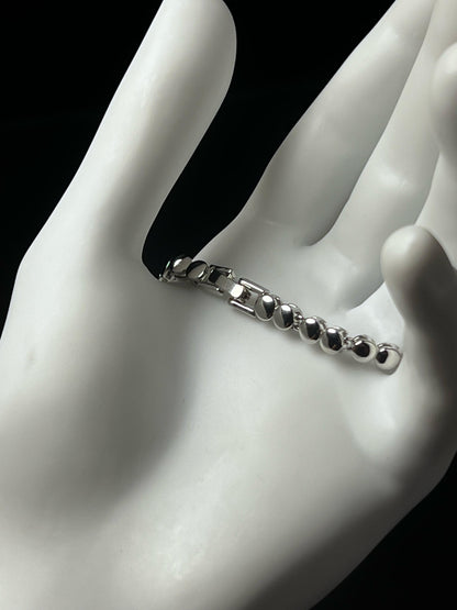 Women bracelet