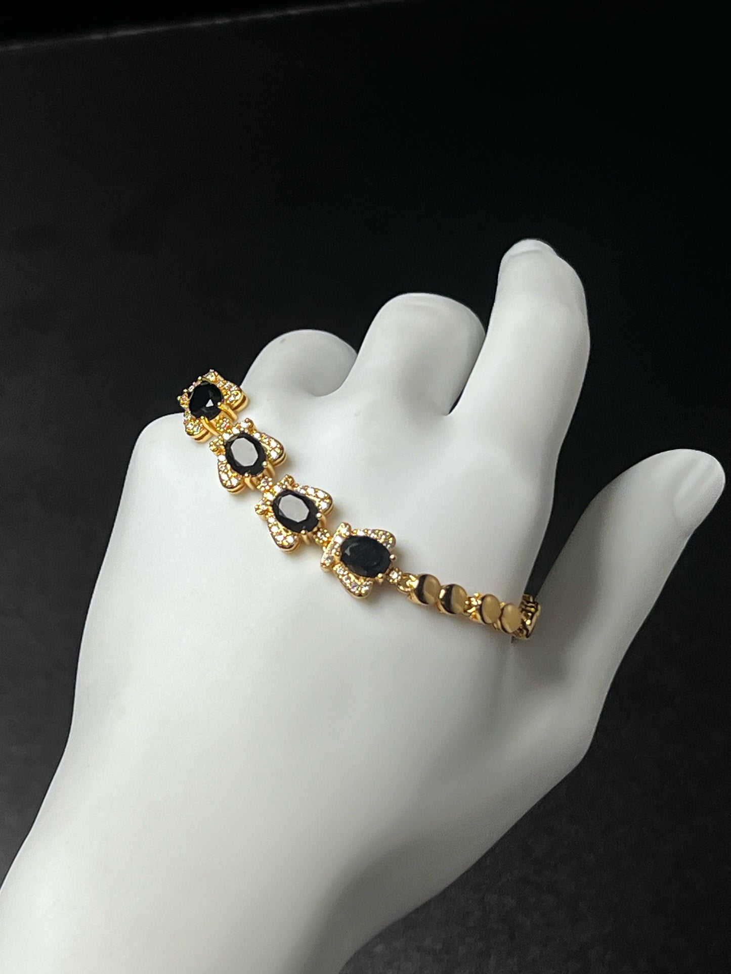 Women bracelet