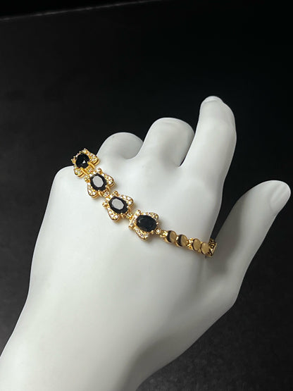 Women bracelet