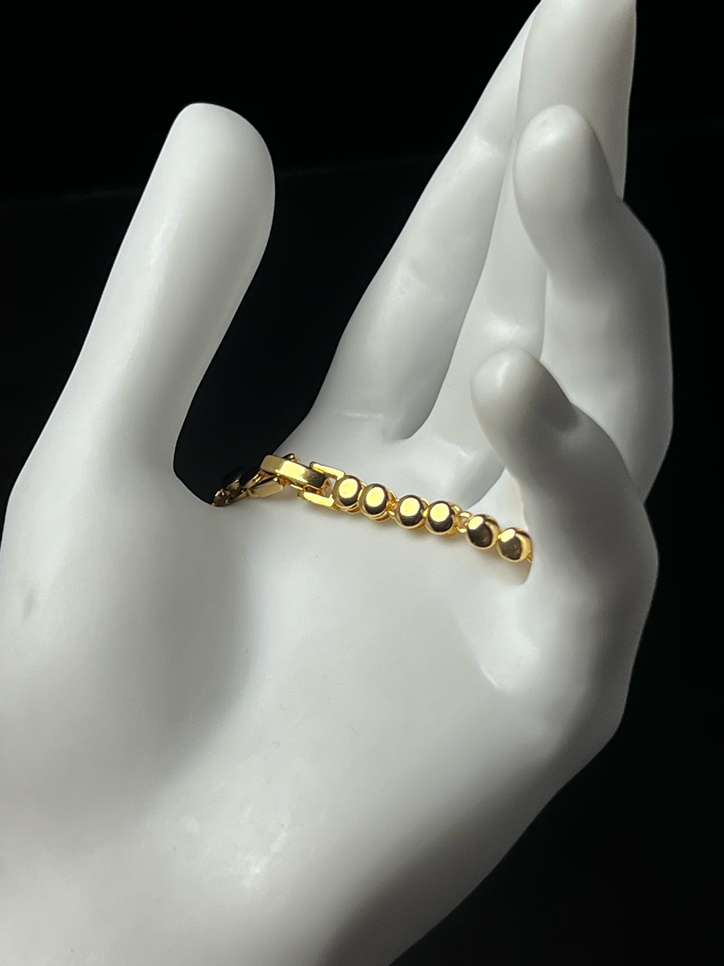 Women bracelet