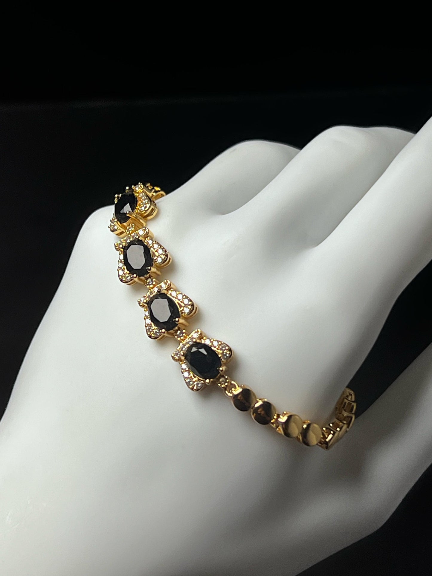 Women bracelet