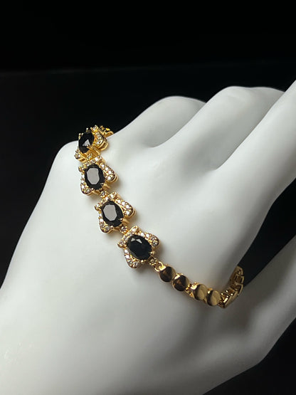 Women bracelet