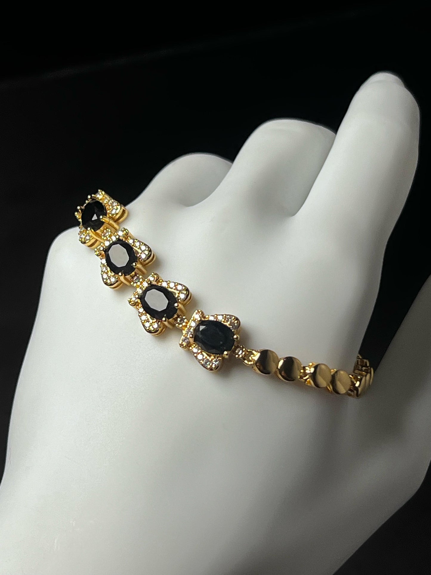 Women bracelet