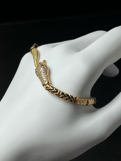 Women bracelet