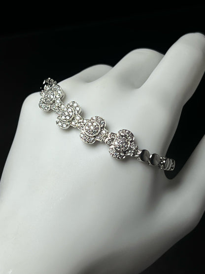Women bracelet