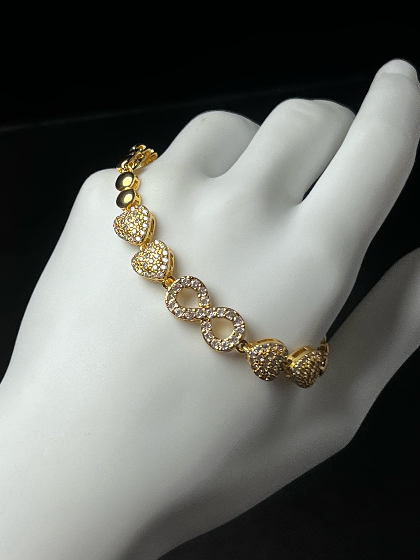 Women bracelet