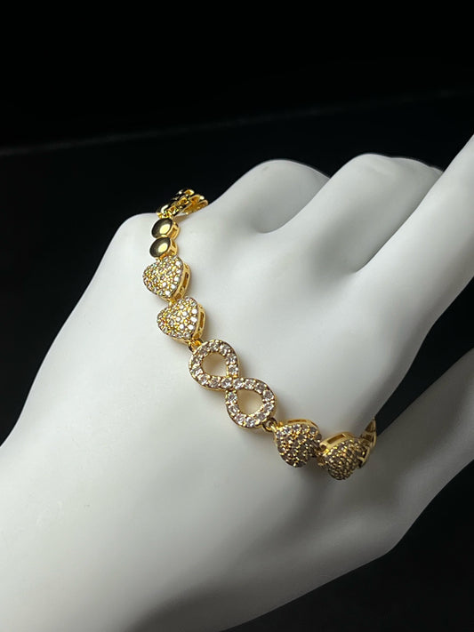 Women bracelet
