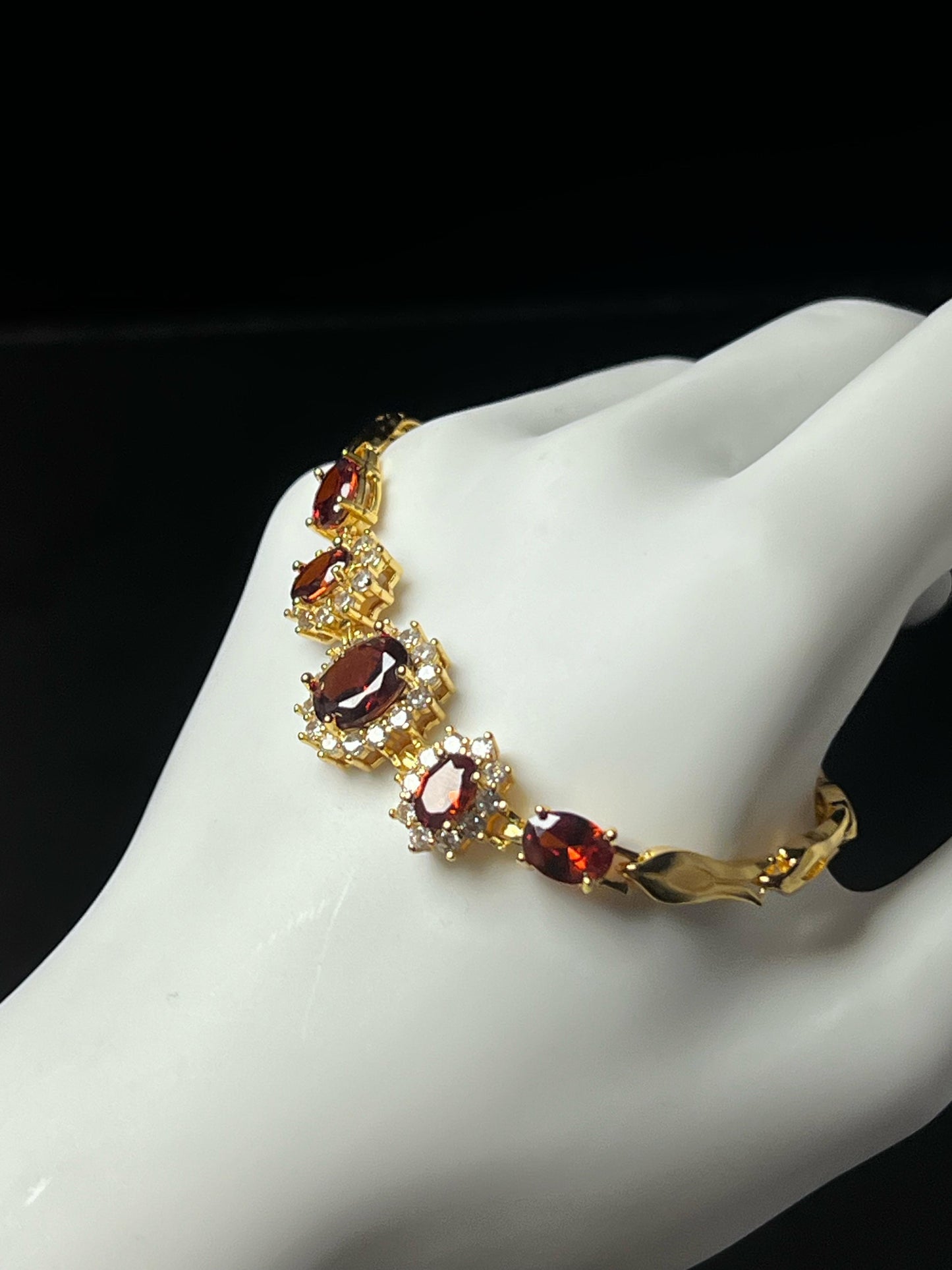 Women bracelet
