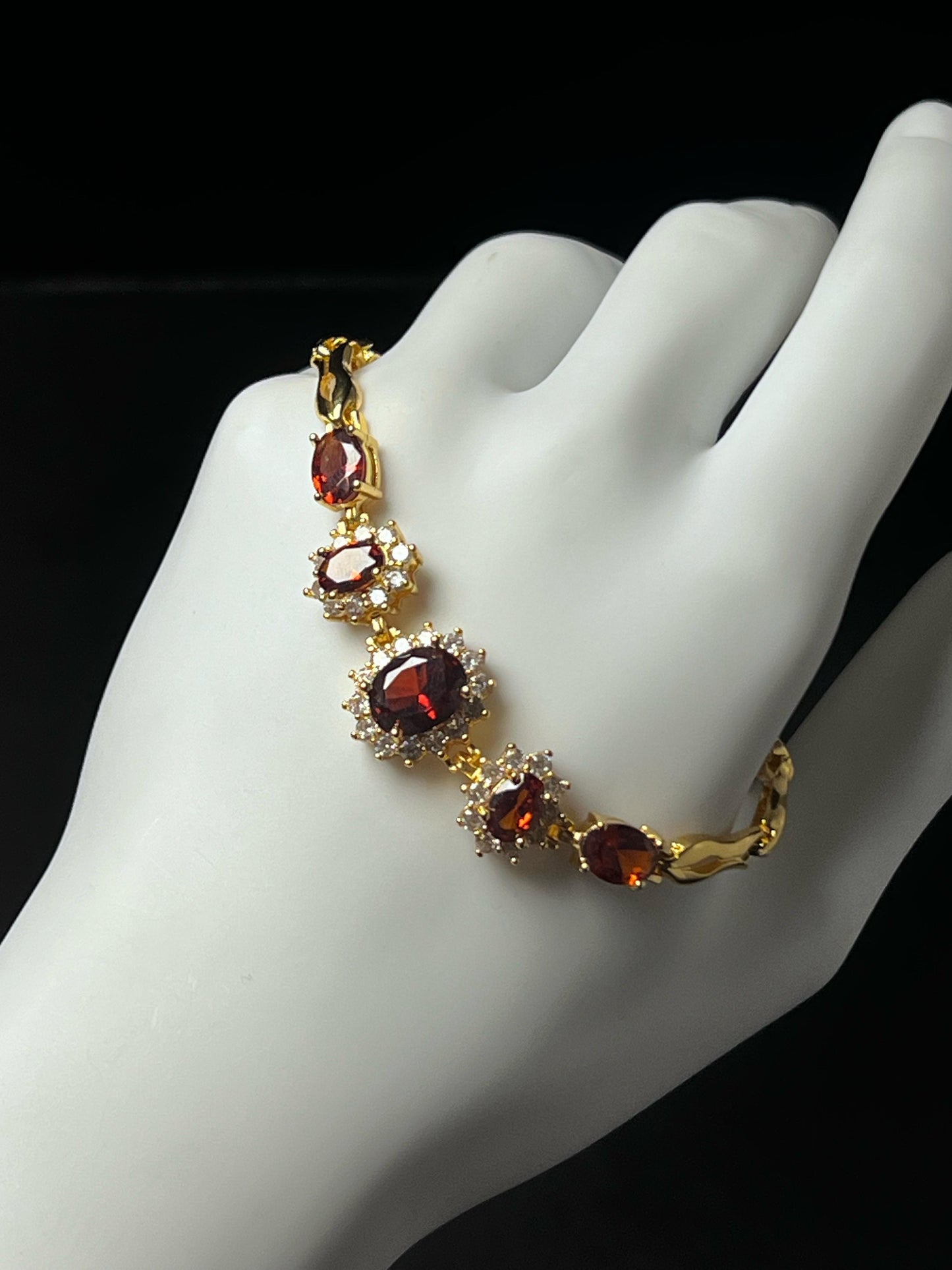 Women bracelet