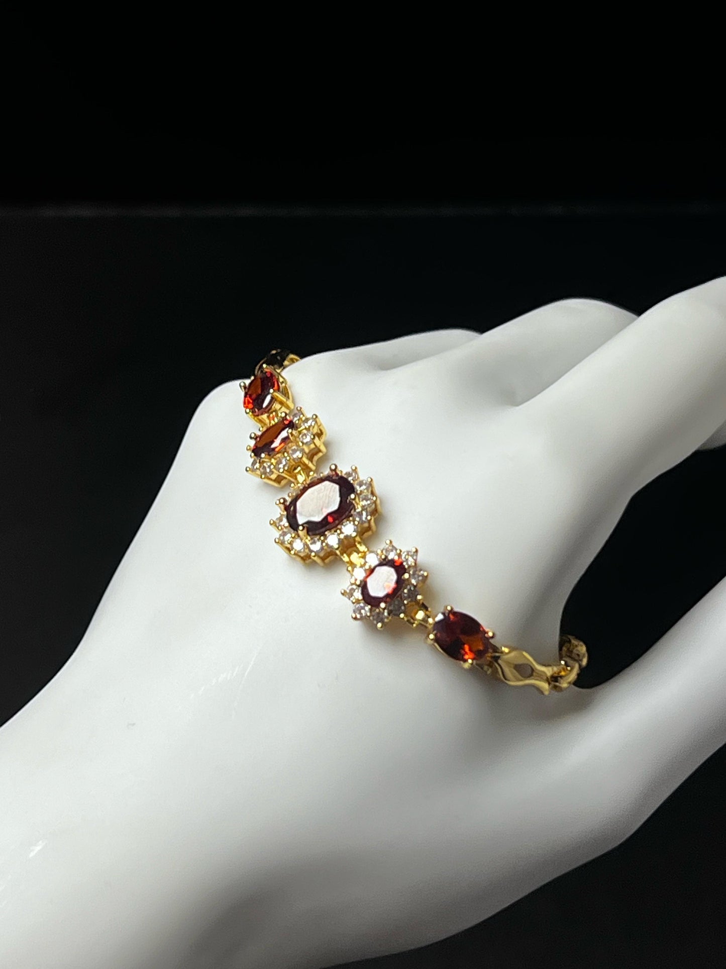 Women bracelet