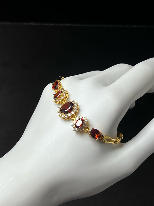 Women bracelet