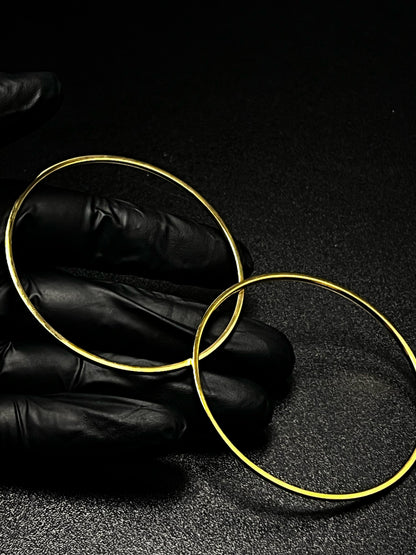 Premium Branded Bangles