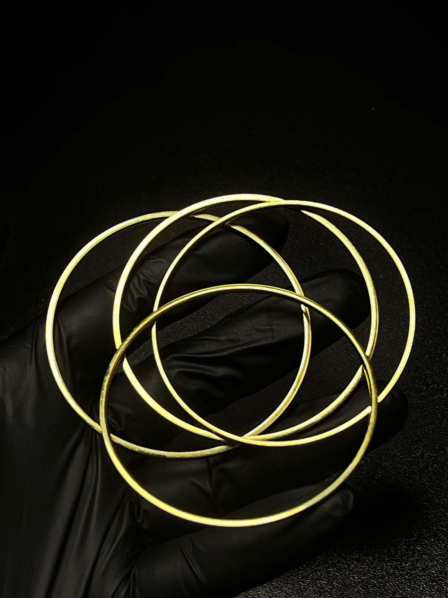 Premium Branded Bangles
