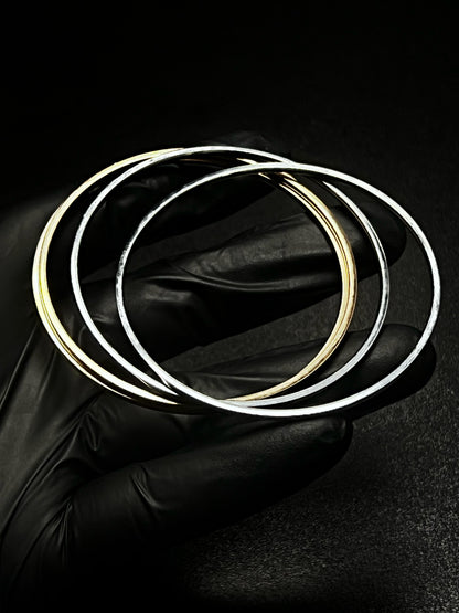 Premium Branded Bangles
