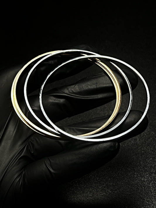 Premium Branded Bangles