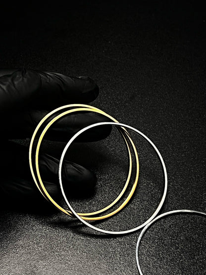Premium Branded Bangles
