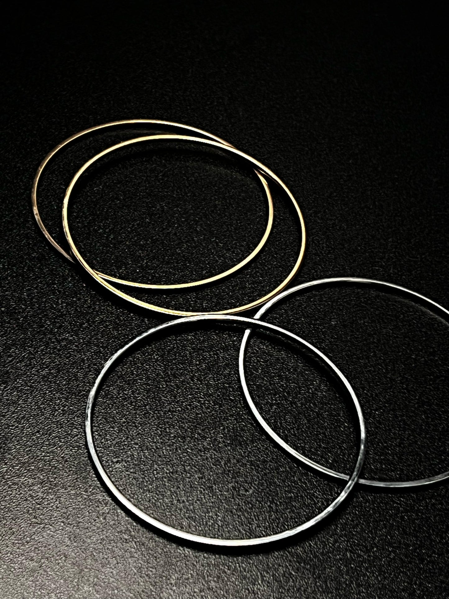 Premium Branded Bangles