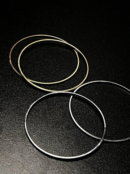 Premium Branded Bangles