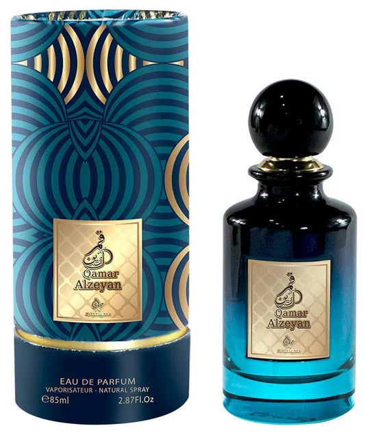 Qamar Alzeyan 85ml