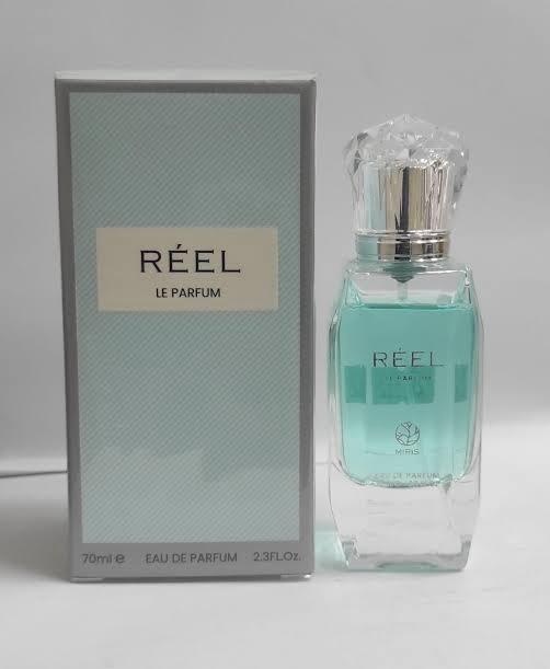 Reel 100ml