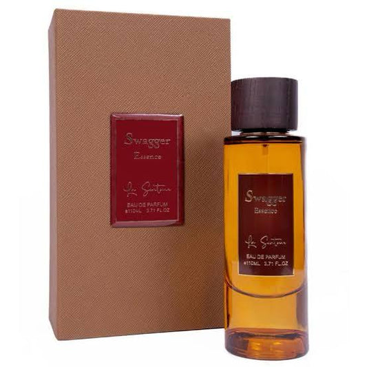 Swagger Essence 110ML