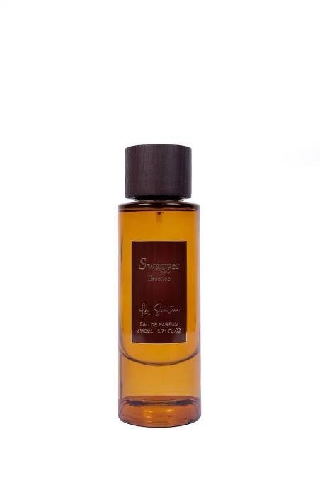 Swagger Essence 110ML