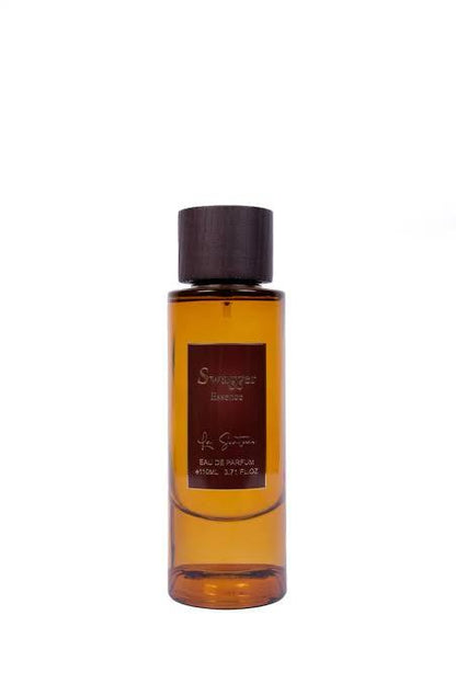 Swagger Essence 110ML