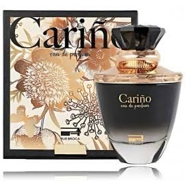 Carino Black