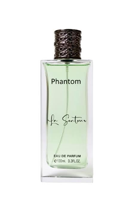 Phantom La Senteur