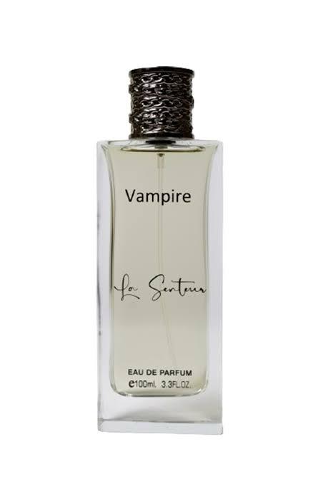 Vampire La Senture