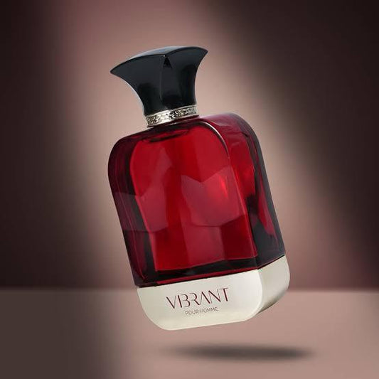 Opio Vibrant