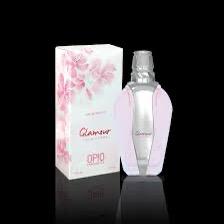 Opio Glamour