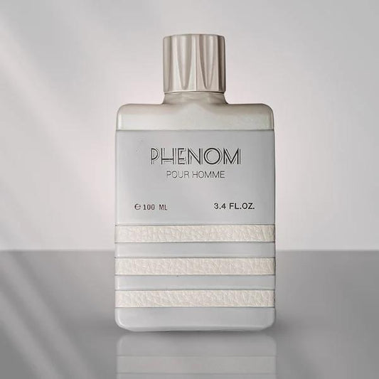 Opio Phenom