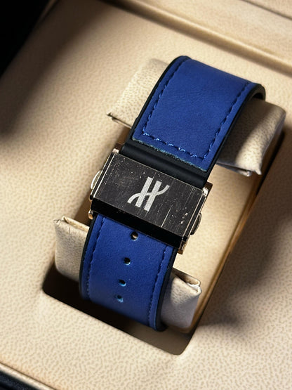 Hublot Quartz