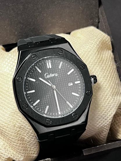 Catera Watches